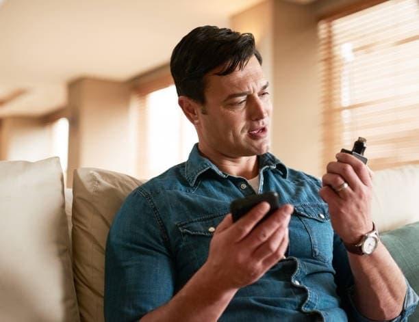 Top-Rated Vape Shop Picks: What’s the Best E-Cigarette to Buy and Why It Tops the Charts Top-Rated Vape Shop Picks: What’s the Best E-Cigarette to Buy and Why It Tops the Charts