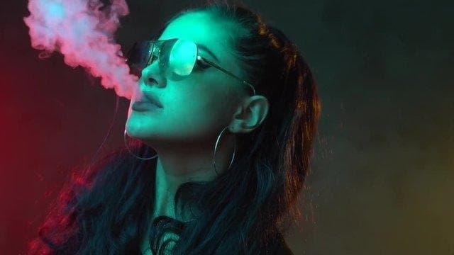 IBVape Review IBVape Buyer Tips and Top Picks from the best e cigarette reddit Community