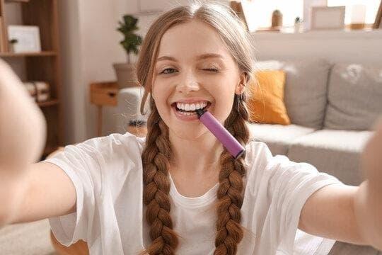 IBvape obchod latest review and answers to are e cigarettes allowed in india questions plus shipping and legal tips