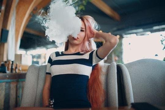 IBvape Shopping Guide - Best e cigarette shop Picks, Reviews and Deals from IBvape Experts