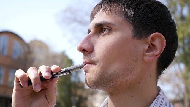 IBvape vape pens buying guide and honest reviews – what are disposable e cigarettes and how to choose the best option