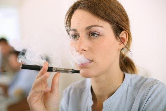 Ultimate IBVAPE Review and Buying Guide for e-cigarette atomizer Buyers with Insider IBVAPE Tips