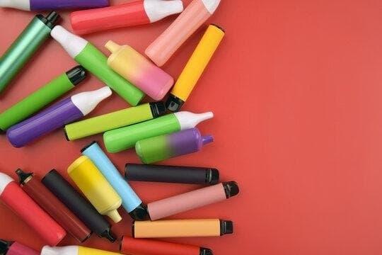 IBVAPE insights on why inhaling aerosols using a battery-powered e-cigarette is referred to as vaping and how IBVAPE promotes safer habits