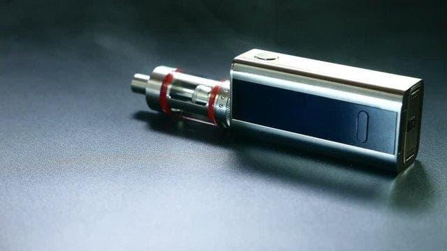 IBvape e-cigarette Review and Buying Tips for vip electronic cigarettes to Maximize Flavor and Battery Life