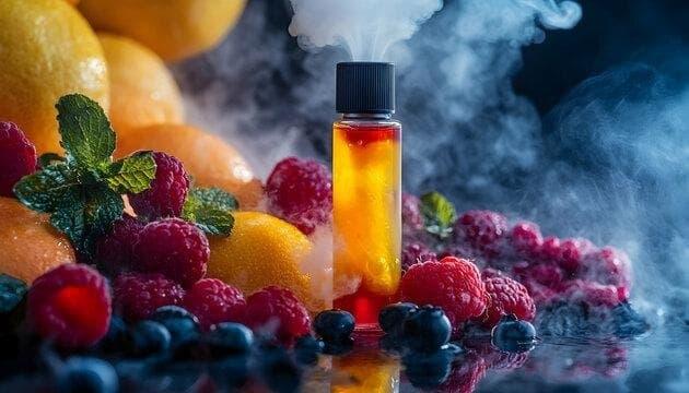 Vape Shop Reviews and Buying Tips with Top e cigarette nz Deals for New Zealand Vapers