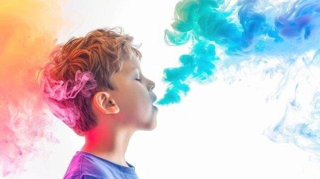 IBVape Vape Shop review and buyer guide with top picks - what is the best e cigarette to buy uk answered