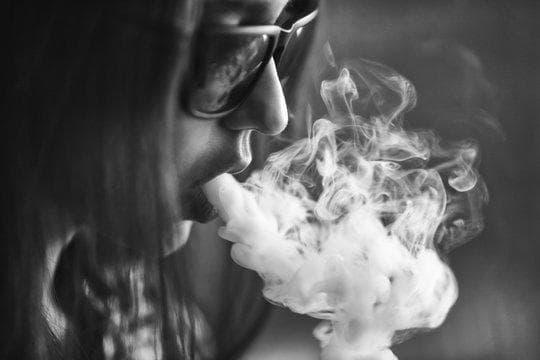Complete Guide to e-cigarette buy Choices and Navigating e cigarette airport security Rules for Stress-Free Travel