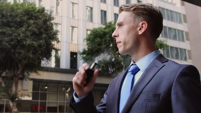 bong da truc tiep live stream tips and can i fly with e cigarettes travel rules explained