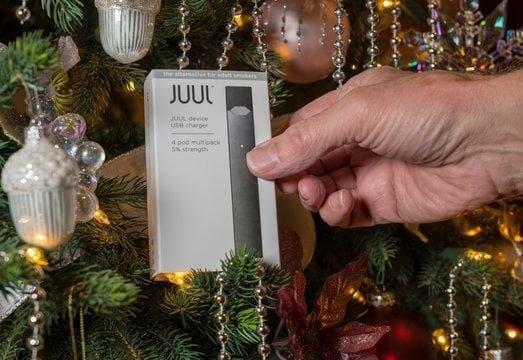 IBvape e-cigareta Review and How to Pick the Best e cigarette battery charger for Longer Vape Life