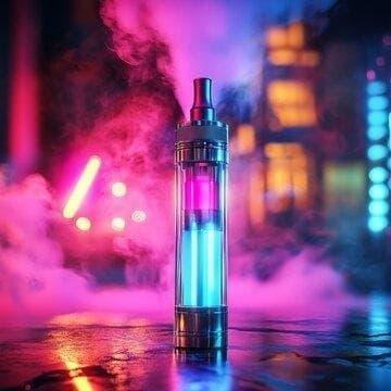 Top Picks and Safety Tips for Choosing an Online Vape Shop while Understanding tsa vape rules for Hassle Free Travel