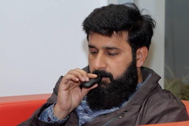 IBVape Nicotine Cartridges Buying Guide 2025 – Why IBVape Is Redefining Nicotine Cartridges with Flavor and Safety IBVape Nicotine Cartridges Buying Guide 2025 – Why IBVape Is Redefining Nicotine Cartridges with Flavor and Safety