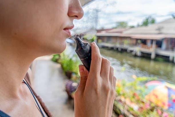 E cigi bolt unveils how are e cigarettes made and what it means for vapers