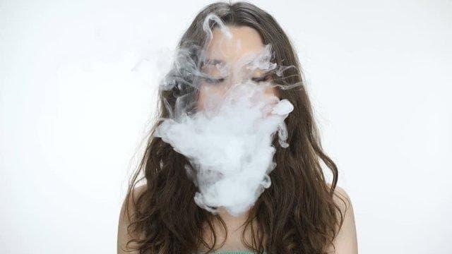 Why trực tiếp bóng đá Fans Are Choosing the Best e-cigarette atomizer for Comfortable Match Day Vaping