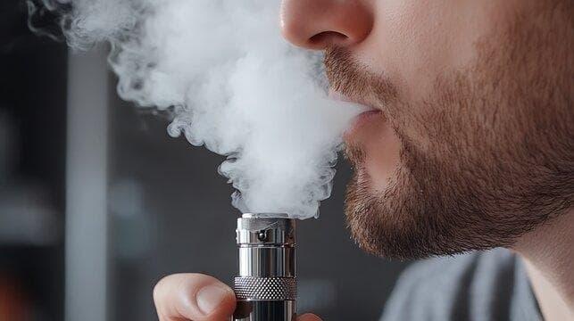 xoilac tv expert roundup – what’s the best e-cigarette to buy in 2026