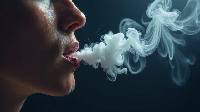 IBVape Nicotine Cartridges Buying Guide 2025 - Why IBVape Is Redefining Nicotine Cartridges with Flavor and Safety