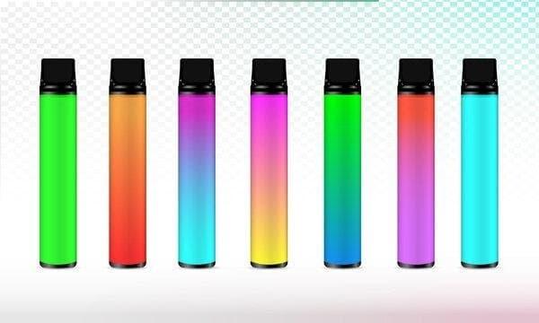 IBvape E-Cigaretta hands on review and independent cigarette reviews with practical buying tips
