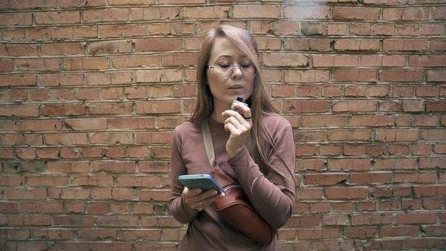 E-Liquid Essentials A Practical Guide to fume electronic cigarette Flavors Performance and Safety