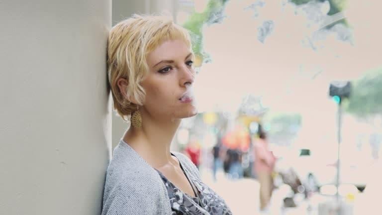 Comprehensive Guide and Review of IBvape E Cigs and e logic cigarette for Savvy Vapers
