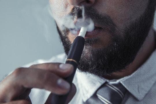 IBvape Shop debunks are elf bars e cigarettes myths and offers smart buying tips for new vapers