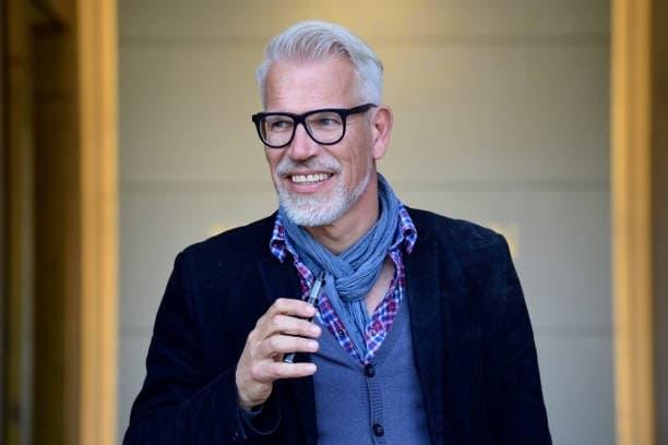 Vape Shop Savings and Top Device Picks with Exclusive Offers at south beach smoke