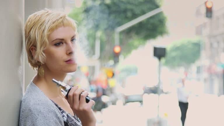 IBvape vape pens review and electronic cigarette london guide to top flavors, stores and deals