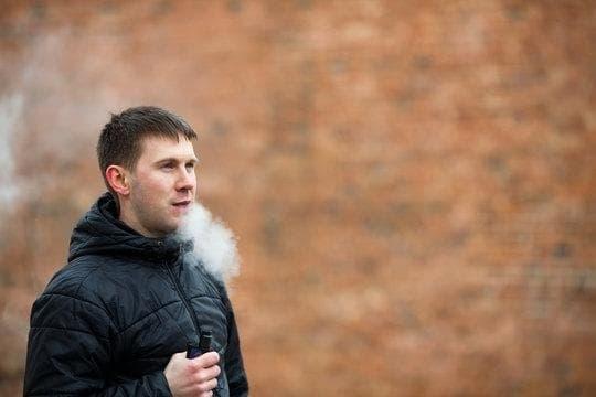 IBVape Vape Shop Picks 2026 - best electronic cigarette review and top accessories for new vapers