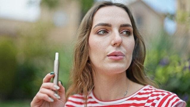 IBvape insights IBvape response to evolving e cigarette legislation and retailer compliance tips