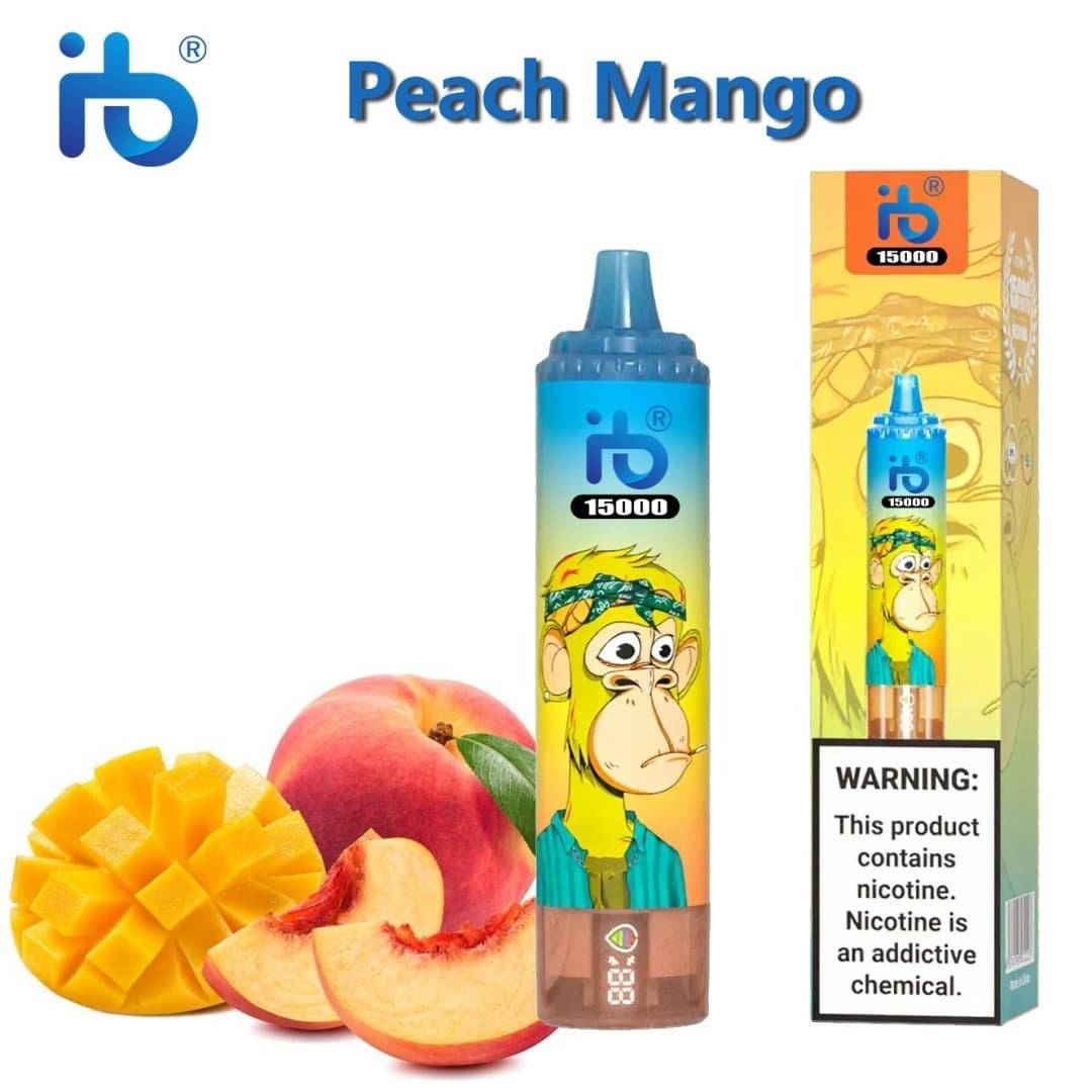 E-cigarete issues guidance after e-cigarettes banned across regions, consumers and retailers face tough choices