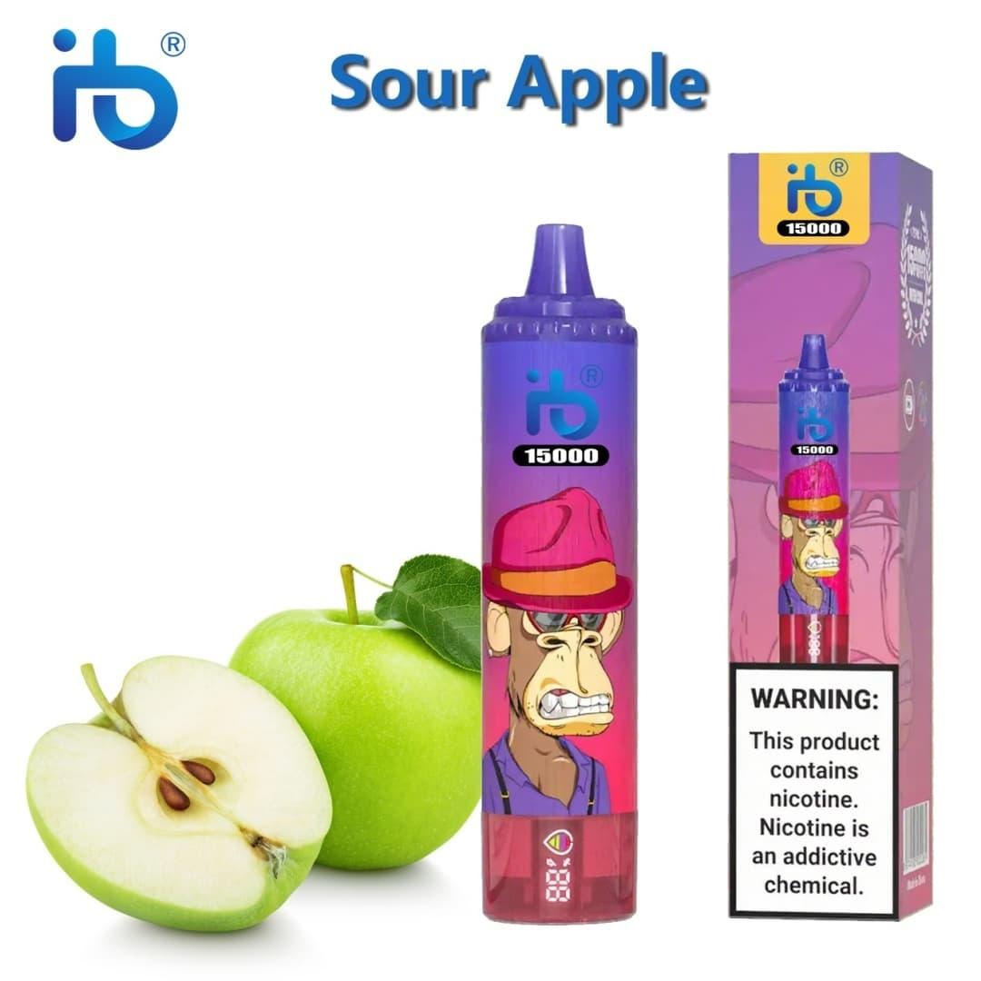 ucuz e-sigara tips for beginners who want to learn how to use an electronic cigarette safely and save money