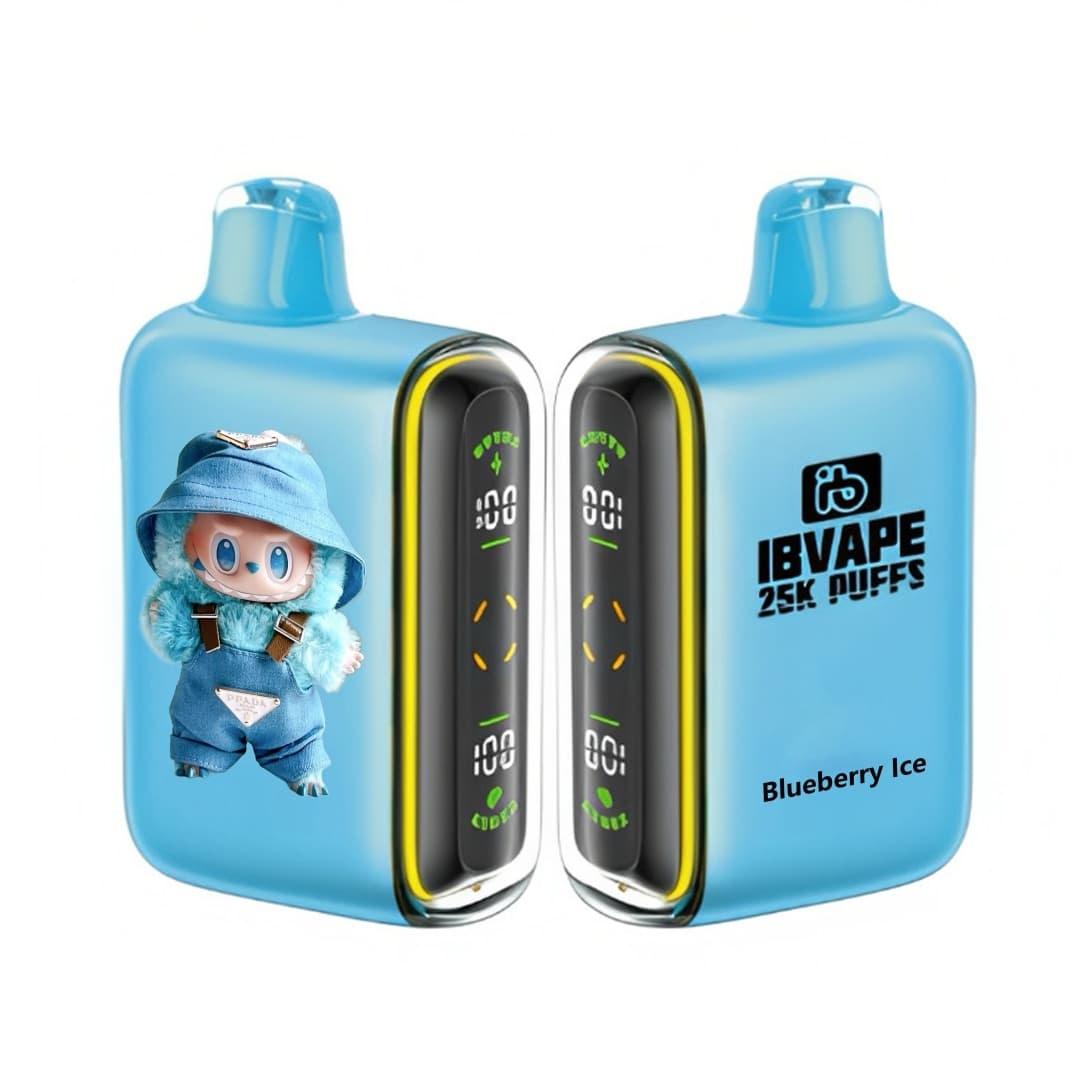 Exploring the Electronic Cigarette Structure: How Einweg Vapes Deliver Flavor and Vapor Efficiently and Safely