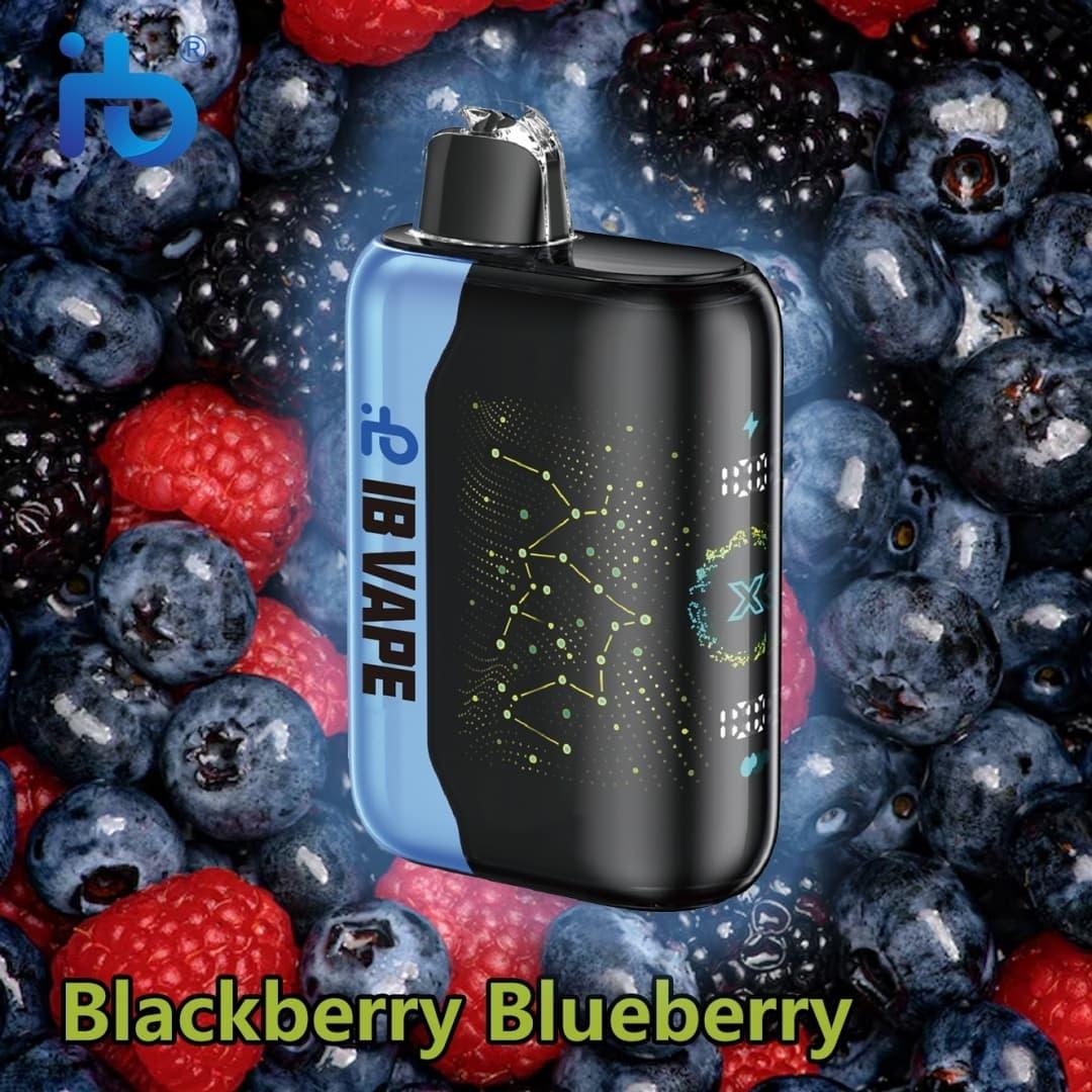 IBvape E-Cigarettes deals, reviews and how to find njoy e cigarettes near me fast