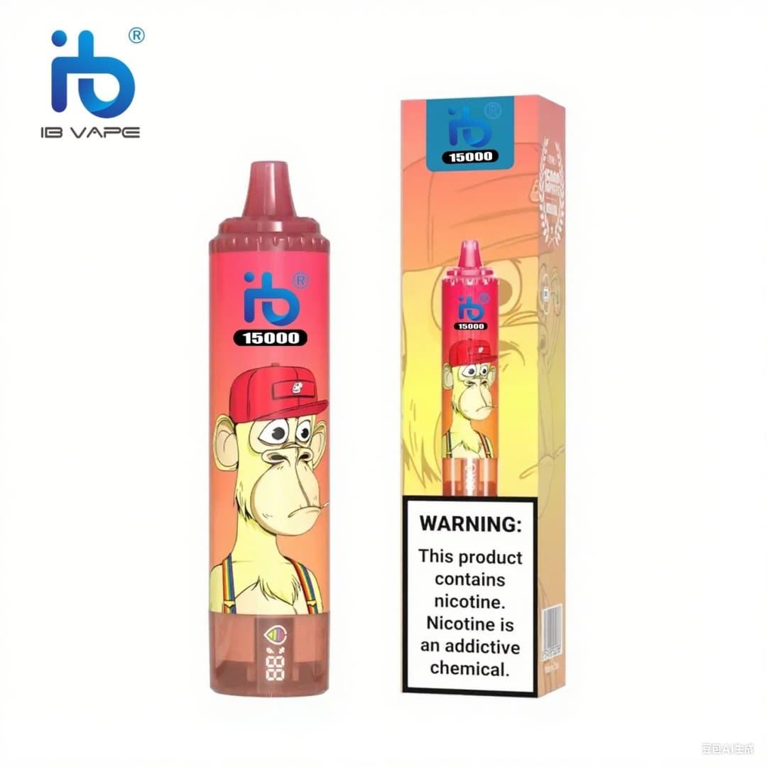 Ultimate guide to cách chơi poker for beginners and smart ways to find electronic cigarettes for sale near me