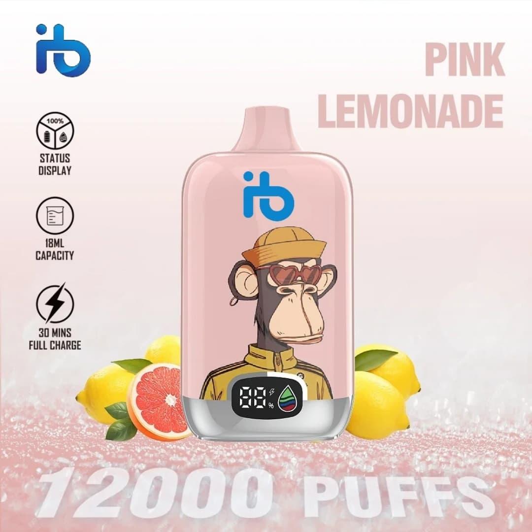 IBvape Shop debunks are elf bars e cigarettes myths and offers smart buying tips for new vapers