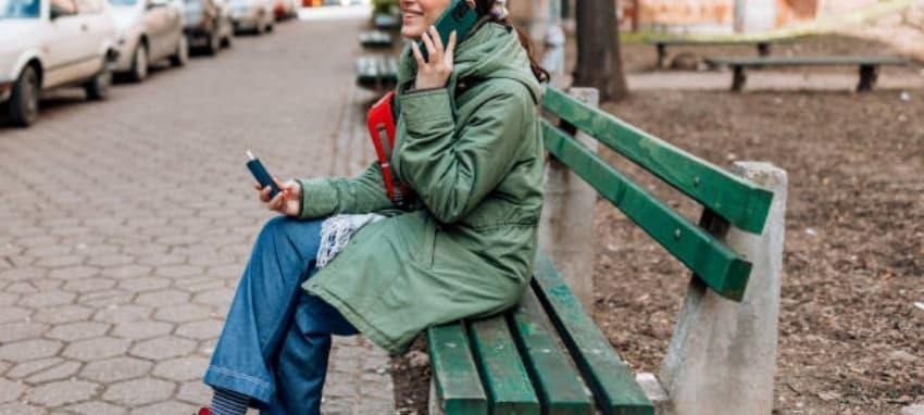 E-cigarete explores are e cigarettes the same as vaping and reveals the facts users need to know