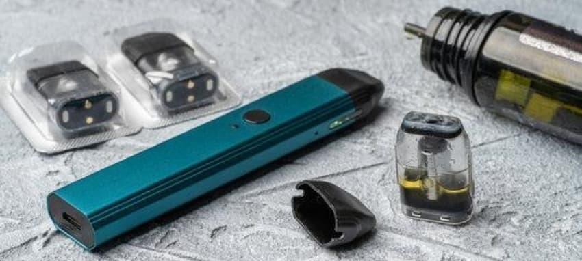 Comprehensive IBVape e-cigarette review and buyers guide featuring best e cigarette to quit smoking uk options