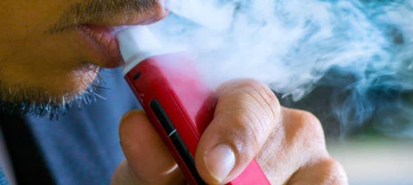 Exploring nhà cái uy tín nhất Options and Practical e cigarette safety Tips for Responsible Players and Vapers