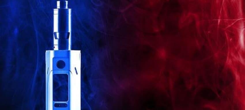 Ultimate Guide to trực tiếp ngoại hạng anh Streams and electronic cigarettes for sale with Fast Delivery Ultimate Guide to trực tiếp ngoại hạng anh Streams and electronic cigarettes for sale with Fast Delivery