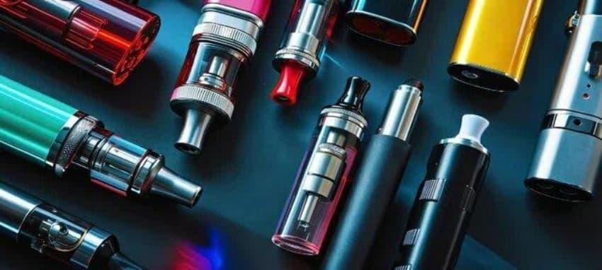 EINWEG pushes for exemptions as e cigarette tax bill advances and EINWEG warns of economic harm