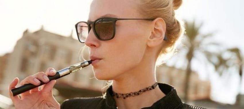 Top 10 elektronik sigara Picks and Netflix e cigarettes Trends You Need to Know in 2025