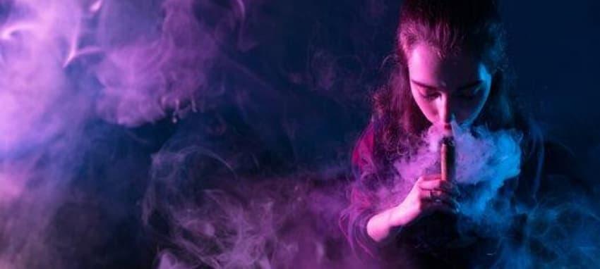 Casino online uy tín expert guide and reviews plus honest answers to what electronic cigarette is the best today