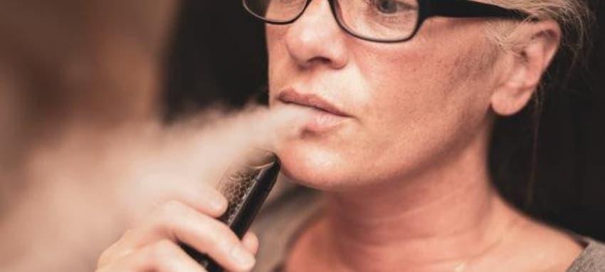 IBvape guide does cvs sell e cigarettes and where to buy IBvape products, availability and CVS policy