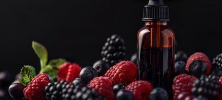 Explore jednostavne e-cigarete and discover what is an e cigarette with simple beginner tips