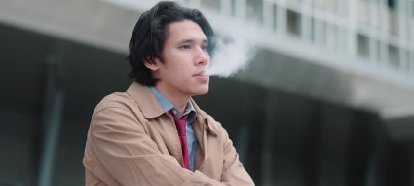 Liquidy review - where to find electronic cigarettes in katy and which flavors vapers love