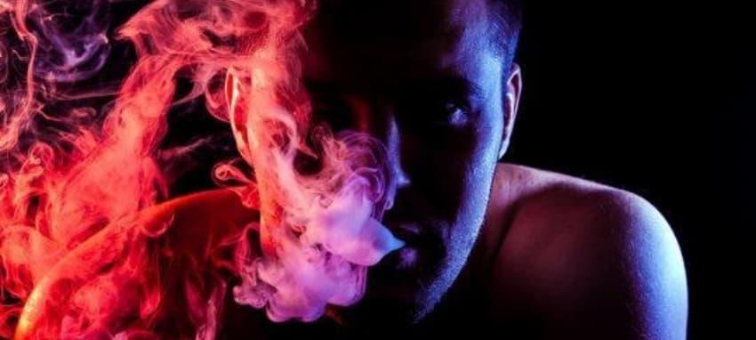 Expert Guide to trực tiếp đá gà c1 hôm nay 888 Live Streams, Winning Tips and Top ecig accessories Picks Expert Guide to trực tiếp đá gà c1 hôm nay 888 Live Streams, Winning Tips and Top ecig accessories Picks