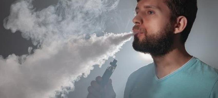 E-cigaretta insights and new research ask are e cigs safer than cigarettes for adult smokers