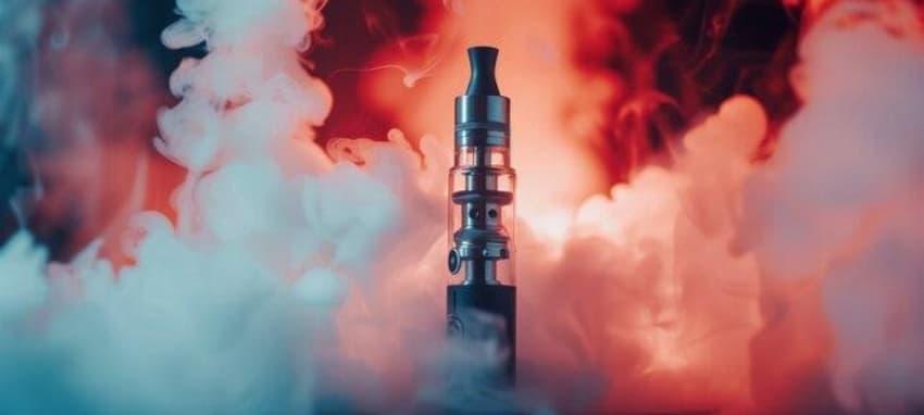 en iyi e sigara top picks and what states allow e cigarettes in jail for inmates explained