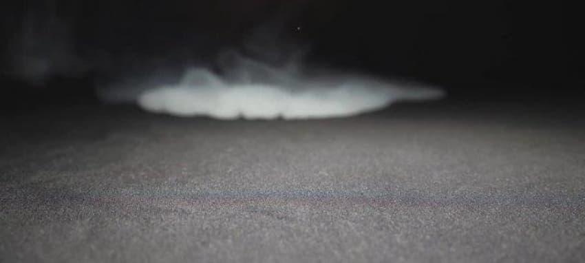 Can e-sigara Deliver Results and How e cigarette help quit smoking Naturally with Practical Tips