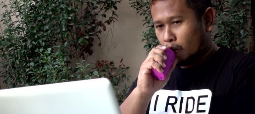 E-Sigara and njoy e-cigarette review - ultimate flavor guide, pod performance and where to buy