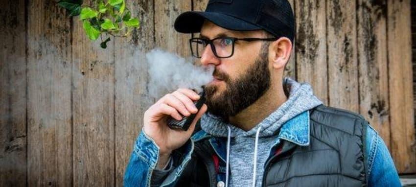 E-Sigara safety guide and popcorn lung e cigarettes risks every vaper needs to know