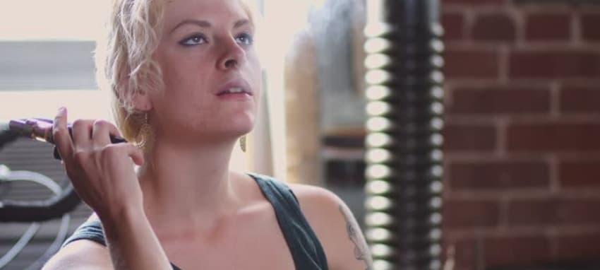 e-dym expert briefing on spain e-cigarette regulations 2025 with practical compliance tips for retailers and e-dym users e-dym expert briefing on spain e-cigarette regulations 2025 with practical compliance tips for retailers and e-dym users